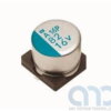 APXA160ARA181MJ80G