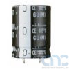 LGU2D152MELB