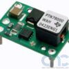 PTN78060WAH