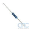 MFR-25FRF52-100K