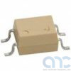 TLP127TPRUF