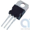 IRF720PBF