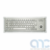 Bàn phím trackball HS330G5