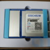OSC482M