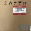 Azbil Control Motor ECM3000G910C