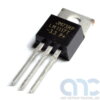 LM1117 3.3V