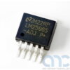 LM2596 ADJ SMD