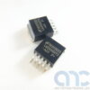 LM2596HVS