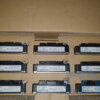 Module IGBT CM200DU-12F