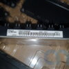 Module IGBT Fuji 7MBR100SB060
