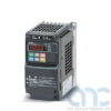 Biến tần Omron 3G3MX2-A4040-V1