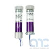 Cảm biến C7027A 1023
