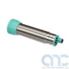 Cảm biến UC4000-30GM-IUR2-V15