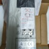 Bộ khuếch đại SERVO MR-J2S-70B