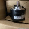 Encoder TRD-N2000-RZ