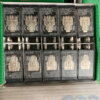 Rơ le trung gian Schneider RXM2AB2P7