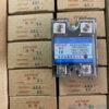 Relay bán dẫn Arthur JGX-1D4840A