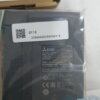 Module Mitsubishi QY10