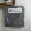 Module Mitsubishi QX40
