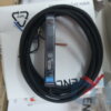 Cảm biến KEYENCE FS-V11