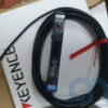 Cảm biến KEYENCE FS-V12