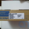 Bộ điều khiển Servo MR-J3-20A
