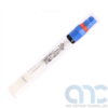Cảm biến Endress+Hauser CPS11D-7AA2G