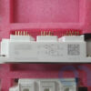 Module SKM200GAH123DKL