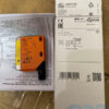 IFM Electronic O5D152