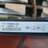 IGBT CM300DY-24H