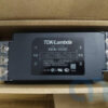 Bộ lọc nhiễu TDK-LAMBDA RSHN-2020