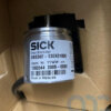 Encoder Sick DBS36E-S3EK01000