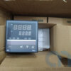 Đồng hồ nhiệt độ TMD-7411Z