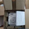 Power supply unit - QUINT-PS/1AC/24DC/20 - 2866776