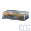 Giá đỡ Schroff 24563144