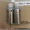 Cảm biến UBE1000-18GM40-SE2-V1