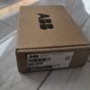 PROFIBUS DP RPBA-01 - ABB