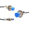 Công tắc tiệm cận Toky TK-18N5C