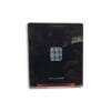 Đầu đọc thẻ Honeywell HON-JR45B-IC