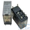 Rơ le CR-2C-DC24V HONEYWELL