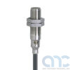 Cảm biến tiệm cận IFM IFT206