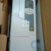 Biến tần ABB ACS580-01-033A-4