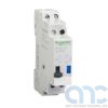 Relay xung GF1611M7