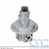 Van điều áp DUNGS FRS 503