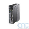 Servo Driver Delta ASD-A2-1021-L