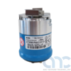 Bộ mã hóa SICK ATM60-PAH13X13